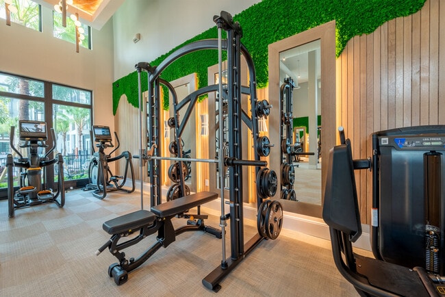 Photo - NOVEL Independence Park by Crescent Commun...