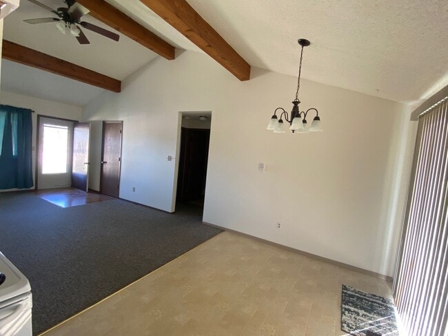 175 Old Corvallis Rd