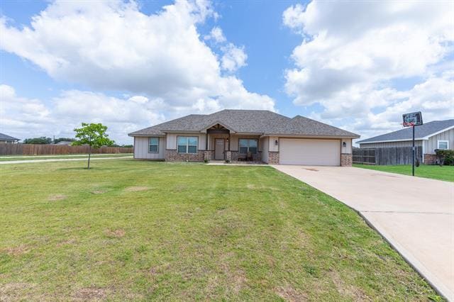 Building Photo - 246 Foxtrot Ln