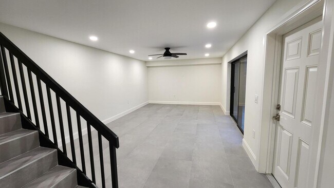Photo - 2026 20th Ct