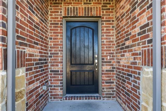 Photo - 339 Blanco Dr