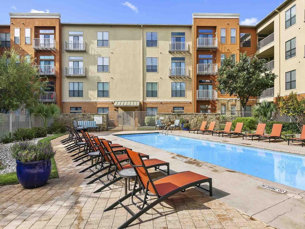 Photo - 2601 La Frontera Blvd Unit L2