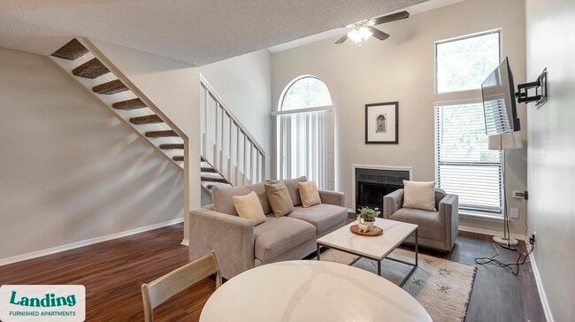 Building Photo - 8293 George Brett Dr Rental