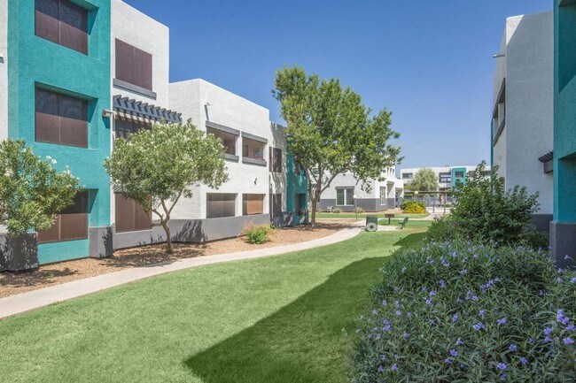 Photo - Desert Eagle