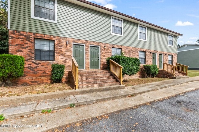 Photo - 4440 Dorothy Dr Condo Unit 1