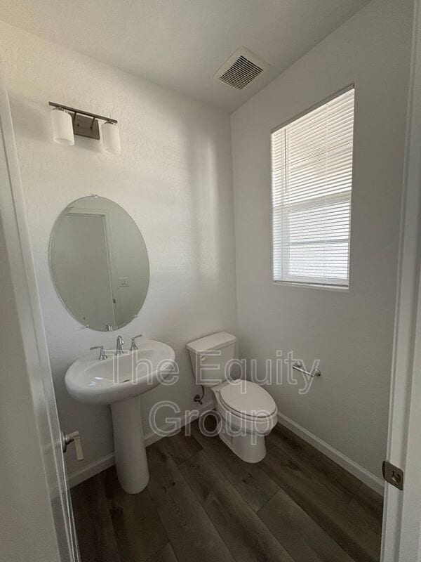 Photo - 1005 W Sedona Ave