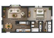 A1-1bed-1bath.png