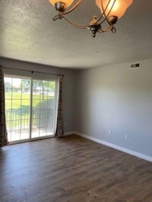 Photo - 3959 W Romney Park Dr Unidad E2