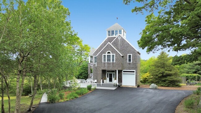 Photo - 17 Bourne Point Rd