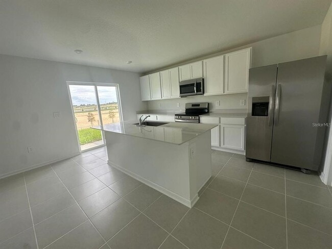 Photo - 2366 McKinley Dr