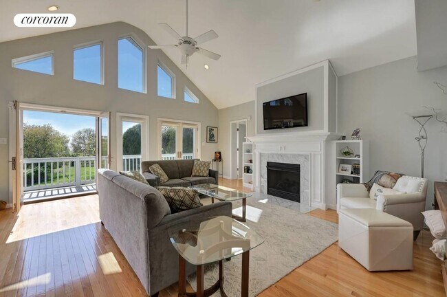 Photo - 10 Upper Firestone Rd