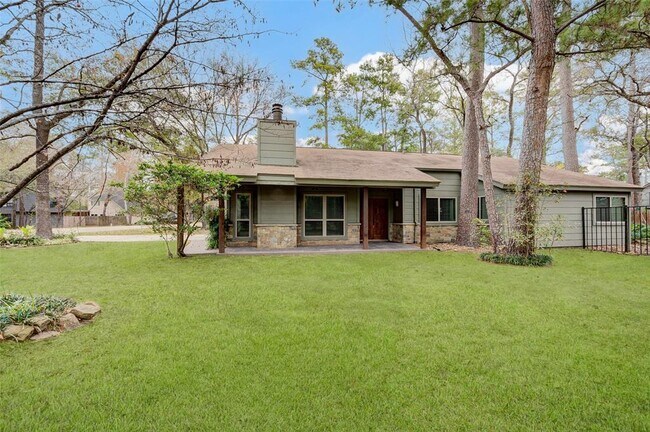 Photo - 34 N Timber Top Dr