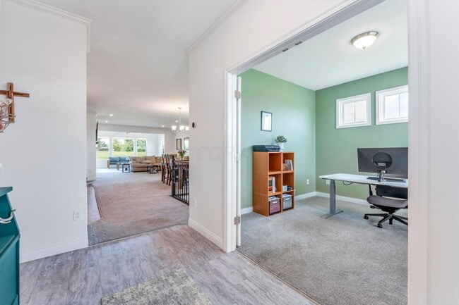 Photo - 8619 Landrace Dr