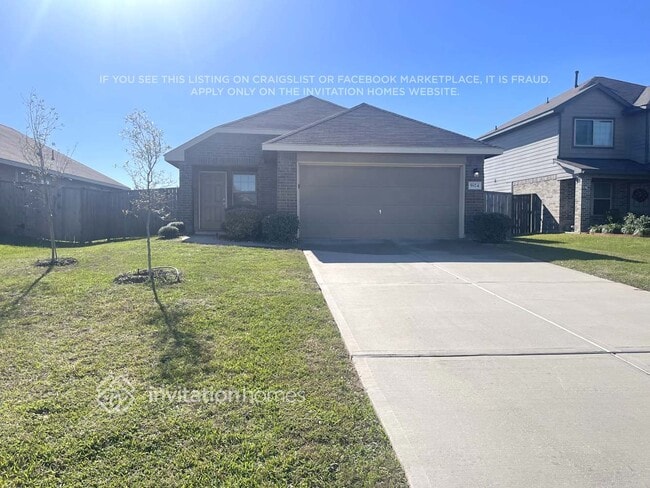 Building Photo - 5924 Rimini Landing Ln