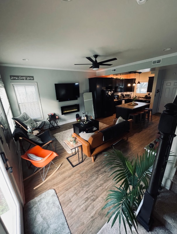 Photo - 5088 Moores Bridge Alley