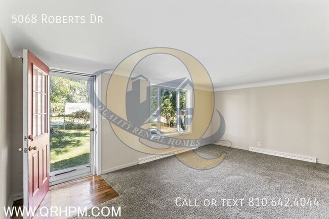 Photo - 5068 Roberts Dr