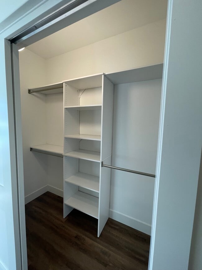 Photo - 1215 Allison St Unidad C