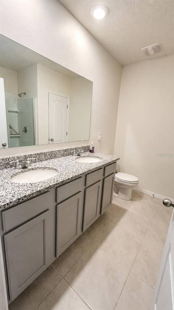 Photo - 12424 Bowes Branch Rd