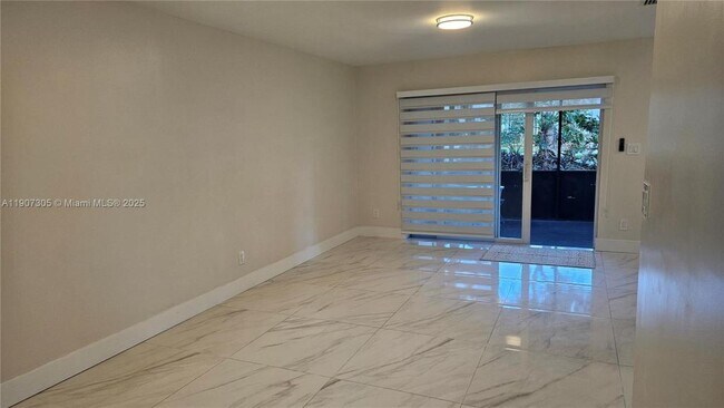 Photo - 317 NW 103rd Terrace