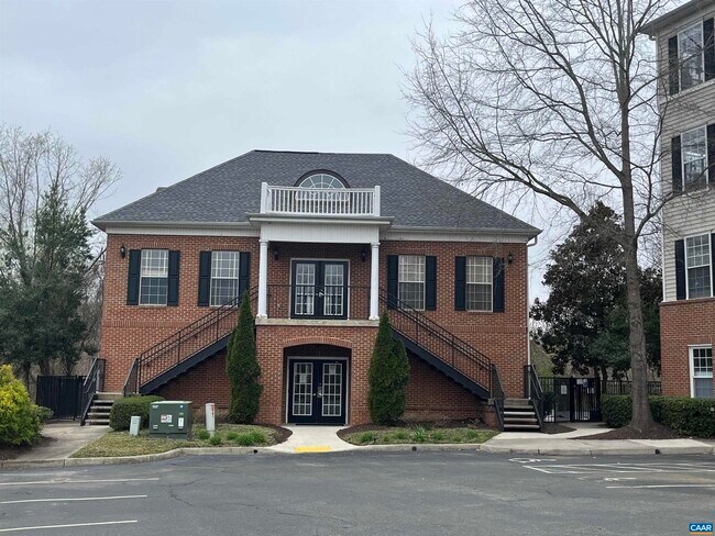 Photo - 300 Riverbend Dr Unidad 3F