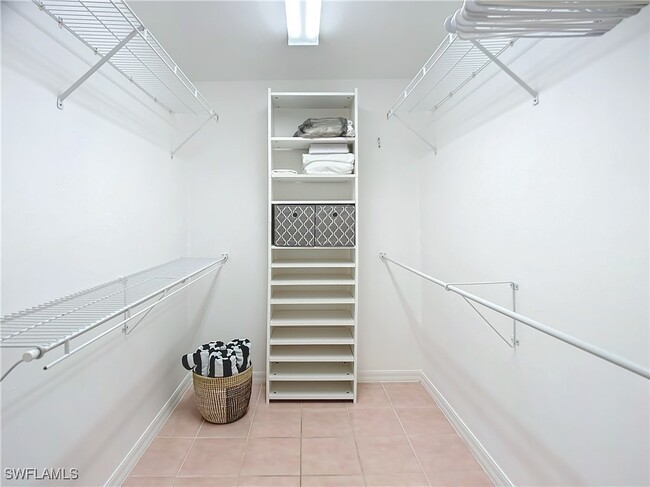 Building Photo - 8452 Indian Wells Way