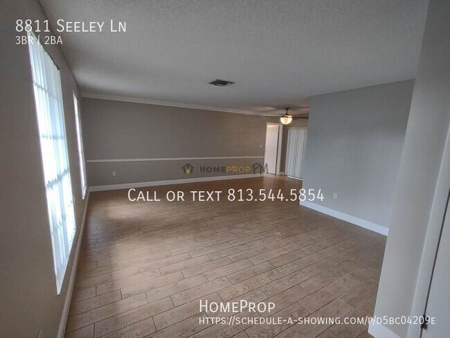 Photo - 8811 Seeley Ln