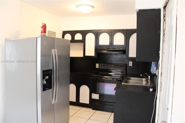 Photo - 1601 NW 81st St.