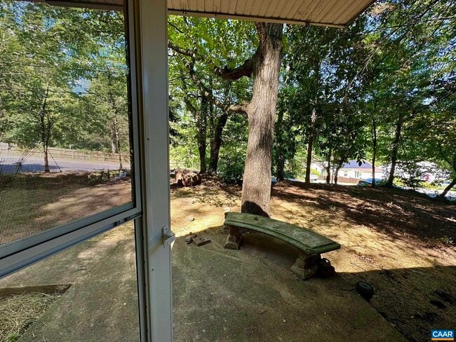 Photo - 2337 Highland Ave