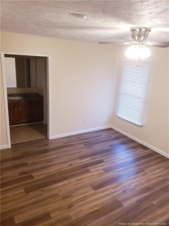 Photo - 7874 Barfield Dr