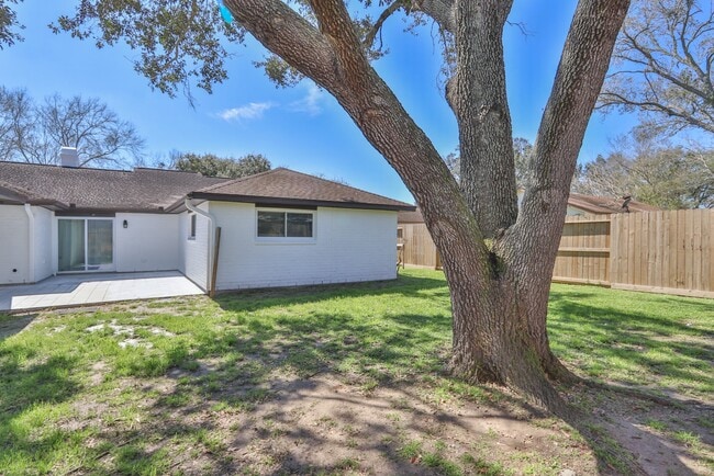 Photo - 509 Belmont Dr