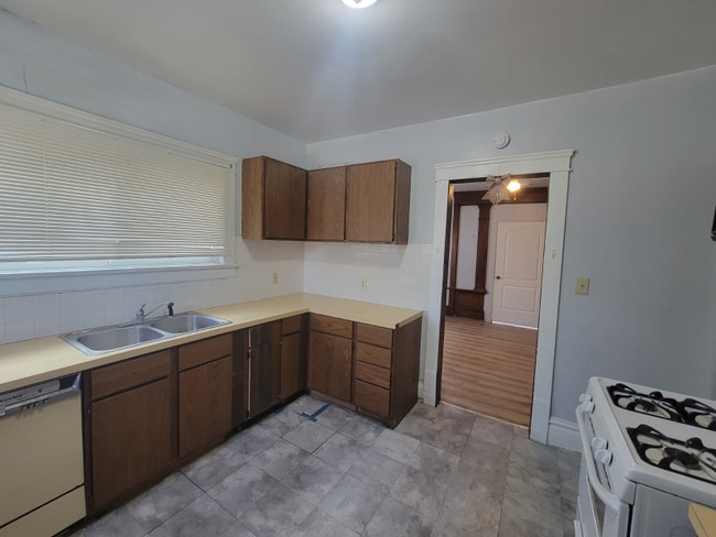 Photo - 55 Cotter Ave Unidad 2