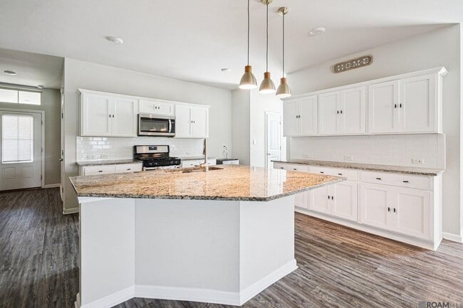 Photo - 13622 Bellacosa Ave