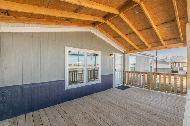 Photo - 1184 Hayes Rd