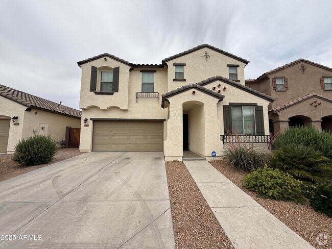 Building Photo - 12038 W Briles Rd Rental