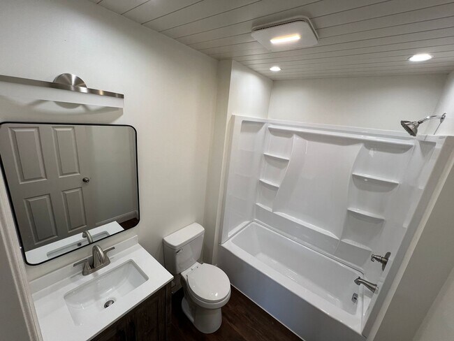 Photo - Marion Unidad 520MA