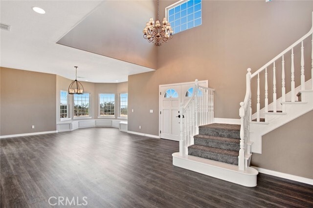 35700 Trabuco Dr