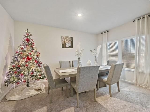 Photo - 3971 Dean Grv Wy