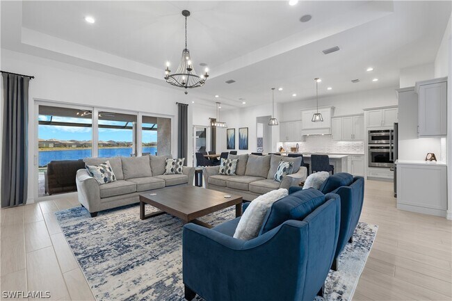 Photo - 14265 Laguna Spgs Ln