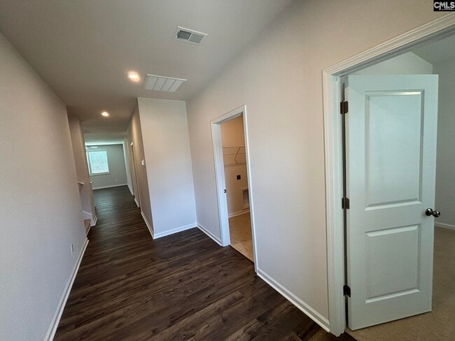 Photo - 102 Georgia Pine Dr