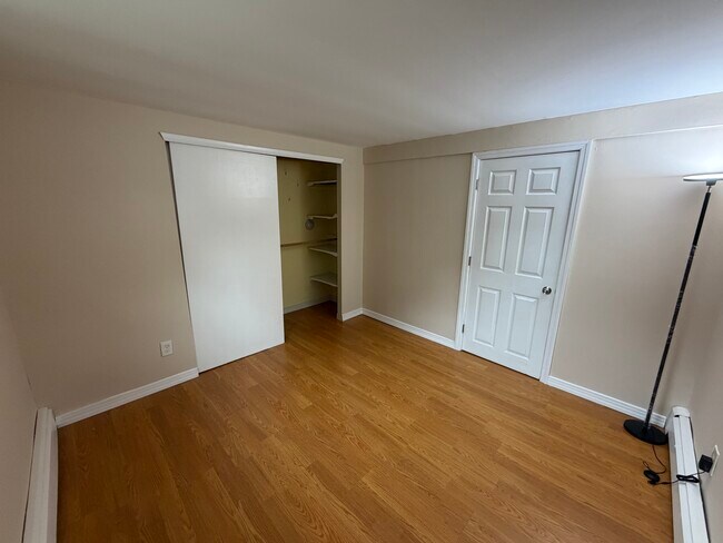 1390 America Ave Unit 1