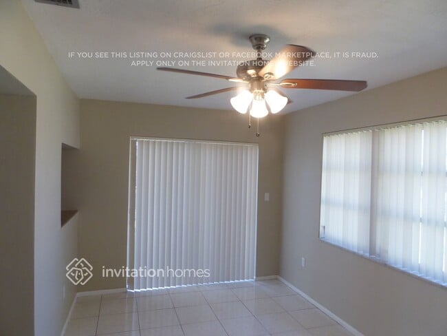Photo - 2400 NW 85th Ave