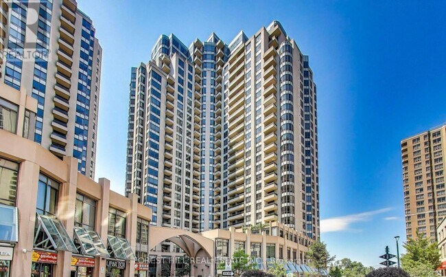 Photo - 5 Northtown Way Unit 1312