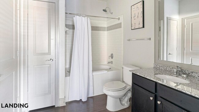 Photo - 18021 Kingsland Blvd Unit 1112