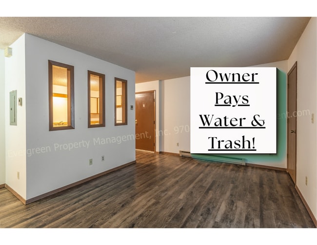 Building Photo - 348 Terri Dr Unit 3