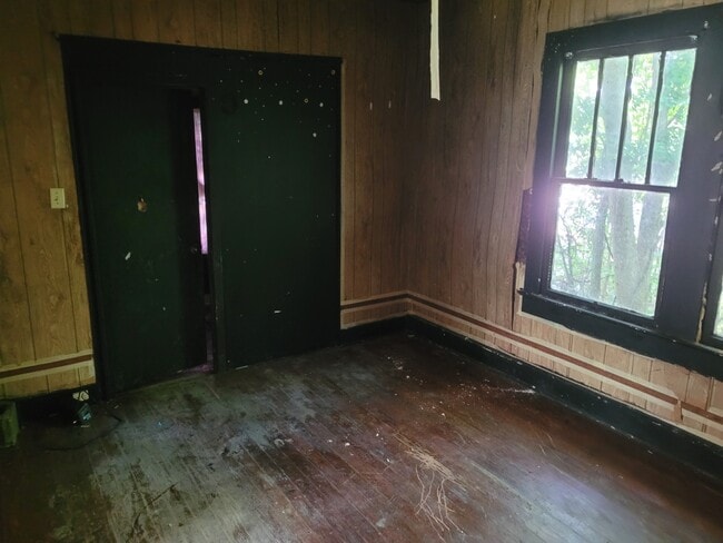 Photo - 2146 Alabama St