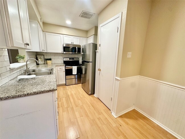 Photo - 3758 Laura Leigh Dr