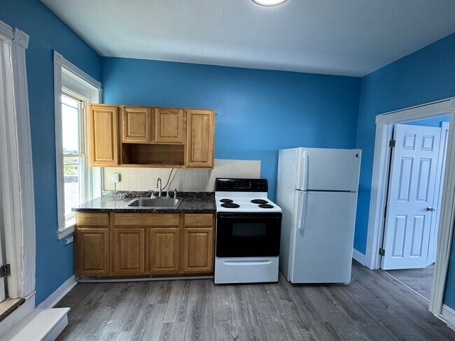 Photo - 3545 N 11th St Unit 3