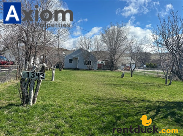 Photo - 1342 S 2nd Ave