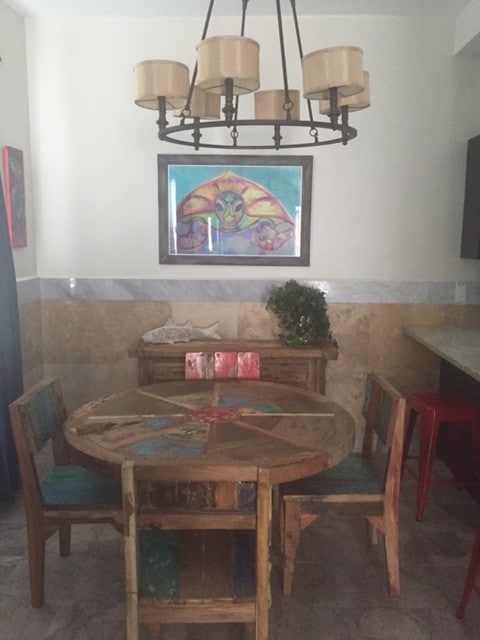 Photo - 1028 Whitehead St Unit A