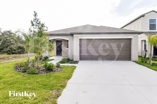 5109 Brickwood Rise Dr